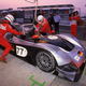 Image for article titled Audi Wants The FIA To Know It's Really Probably Definitely Joining Formula 1, Maybe: Report